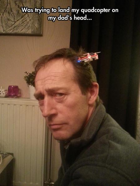 Dad%26%238217%3Bs+Look+Of+Disappointment