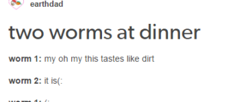 Worms