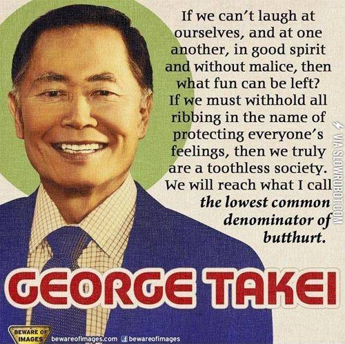 George+Takei+gets+it.