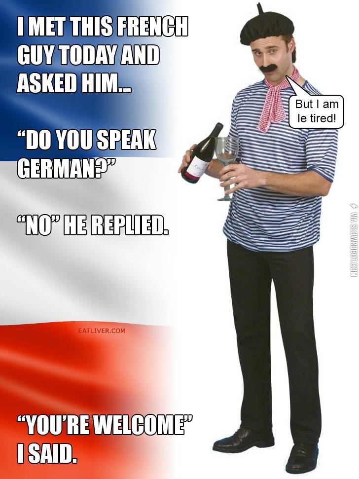 Do+you+speak+German%3F