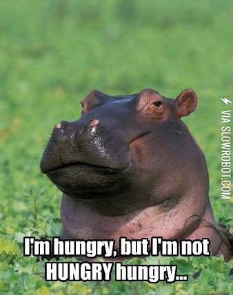 Not+hungry+hungry+hippo.