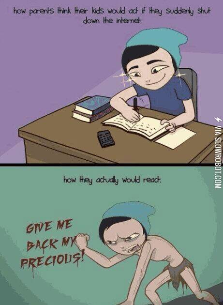 We+need+the+internet%21