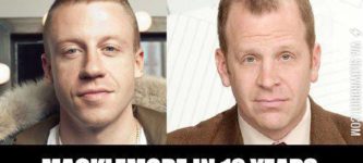 Macklemore+in+10+years.