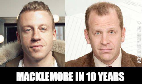 Macklemore+in+10+years.