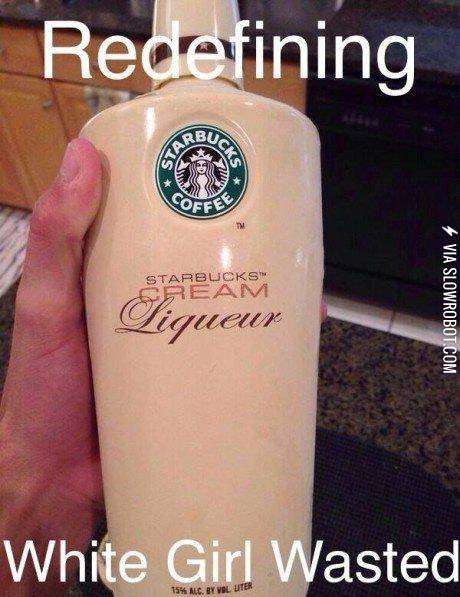 How+white+girls+get+wasted.