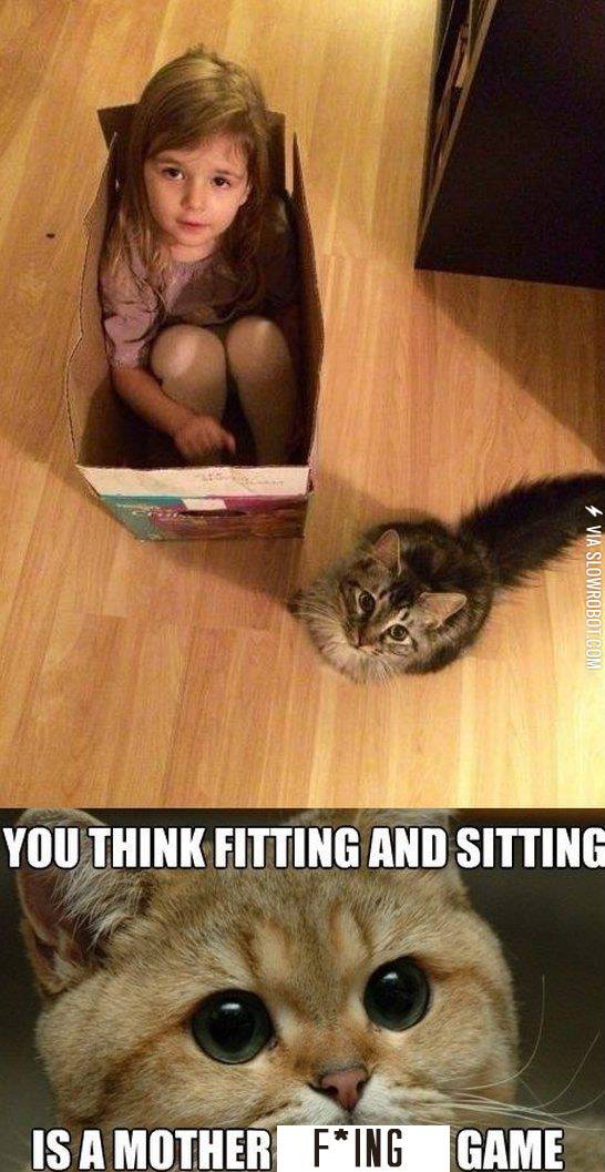 On+fitting+and+sitting.