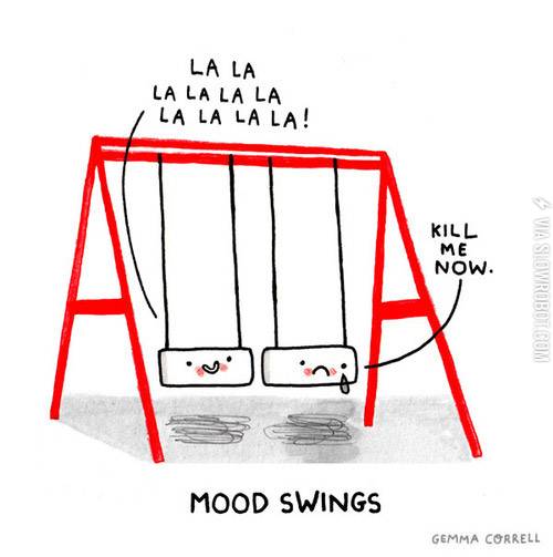 Mood+swings.