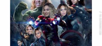 Avengers%3A+Age+of+Beyonc%C3%A9