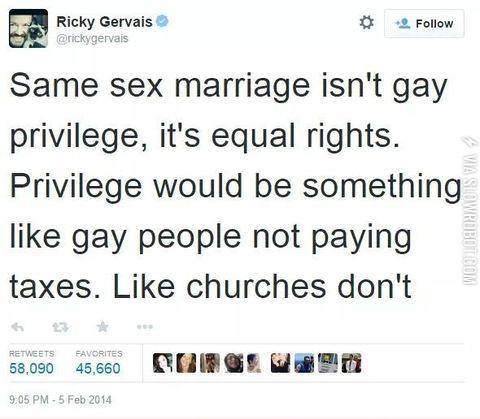 Oh%2C+ricky..+You+wise+man+you