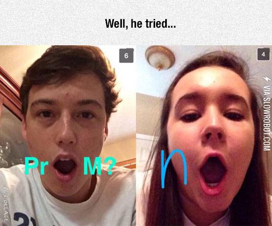 Asking+A+Girl+To+Prom