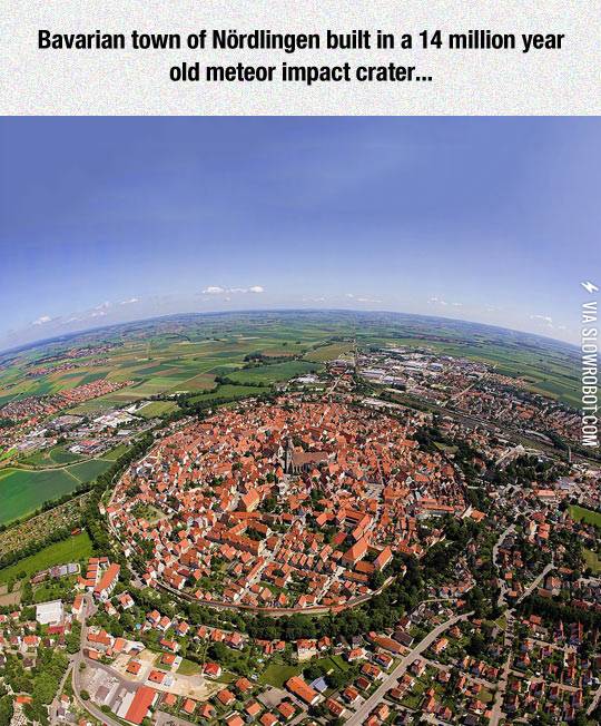 That+Is+A+Nice+Looking+City