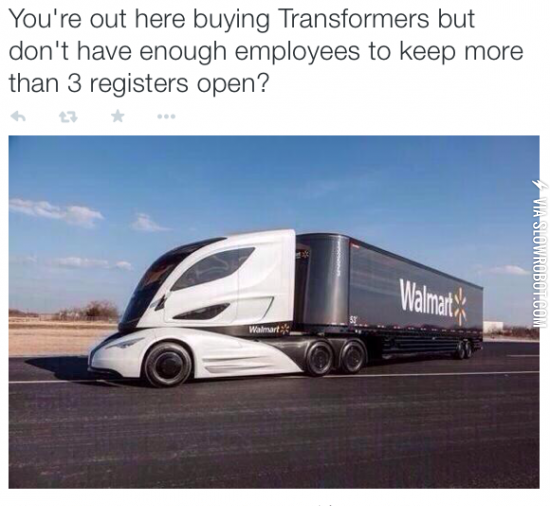 This+is+why+I+don%26%238217%3Bt+like+Walmart