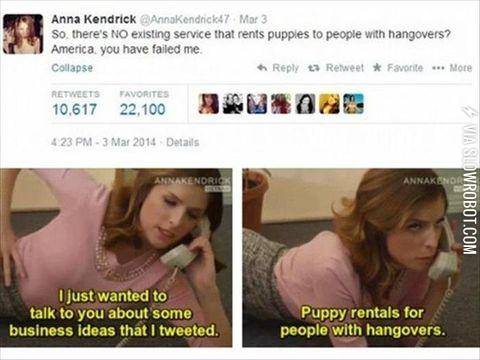 This+service+should+exist.