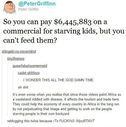 Never+thought+about+it+that+way