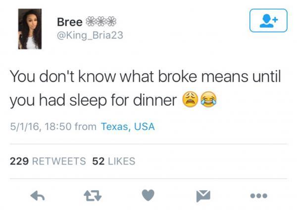 The+struggle+is+real