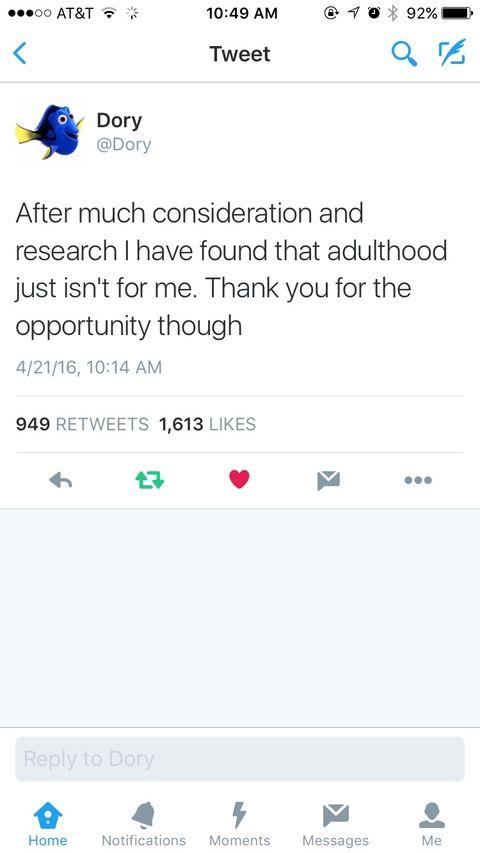 Thank+you+for+the+opportunity.