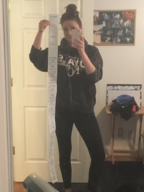 dear+CVS%2C+this+is+getting+ridiculous%26%238230%3B