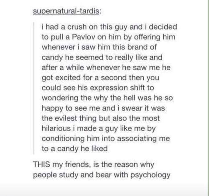 Pavlov%26%238217%3Bs+candy