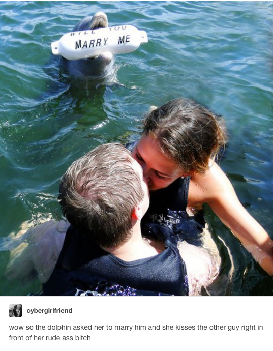 Now+that%26%238217%3Bs+just+rude