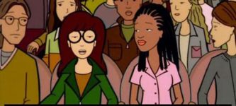 Daria+was+a+good+show