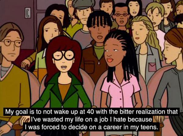 Daria+was+a+good+show