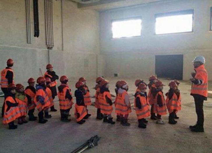 When+jobs+want+you+to+have+10+years+of+work+experience+before+the+age+of+22