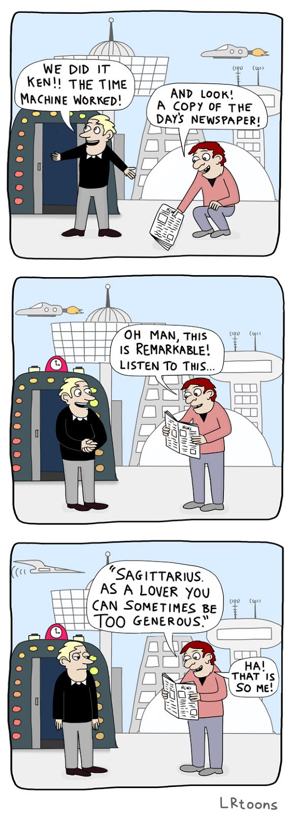 Journey+to+the+future