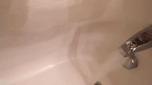 Using+Someone+Else%26%238217%3Bs+Shower