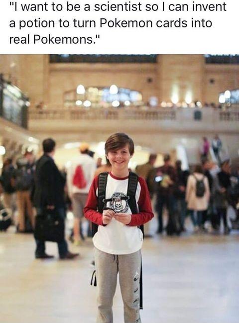 This+kid+is+all+of+us