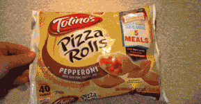 How+to+arrange+pizza+rolls