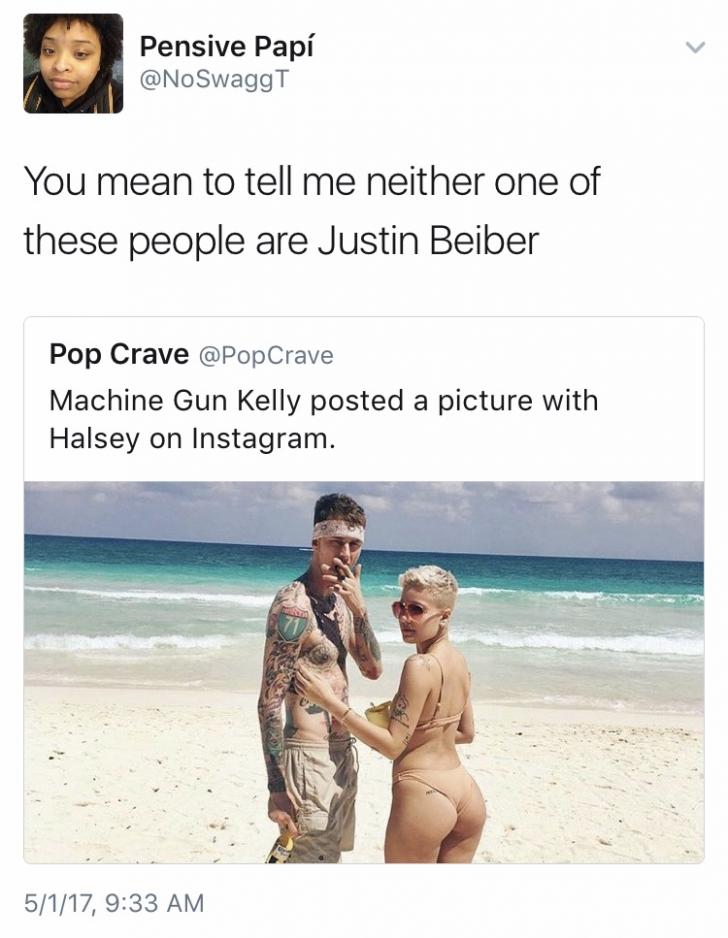 I+don%26%238217%3Bt+belieb+it