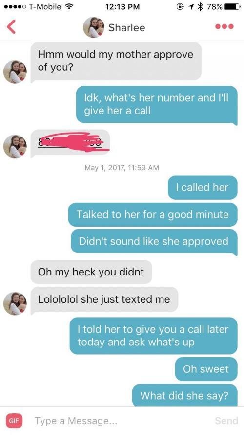 Didn%26%238217%3Bt+know+she+was+bluffing