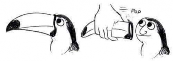 The+unspeakable+truth