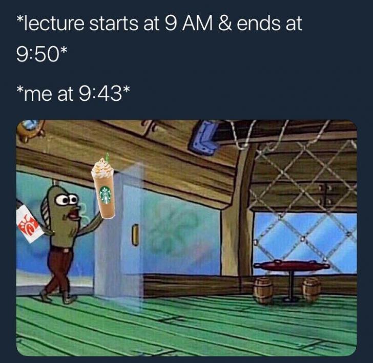 Better+late+than+never%3F