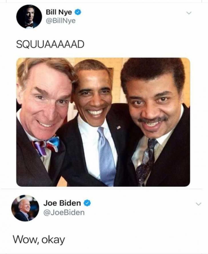 This+could+be+us%2C+but%26%238230%3B