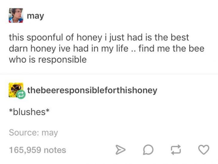 Impressive+beetlejuicing