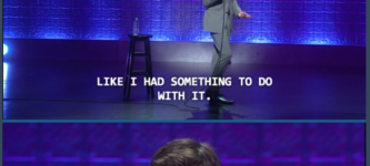 John+Mulaney