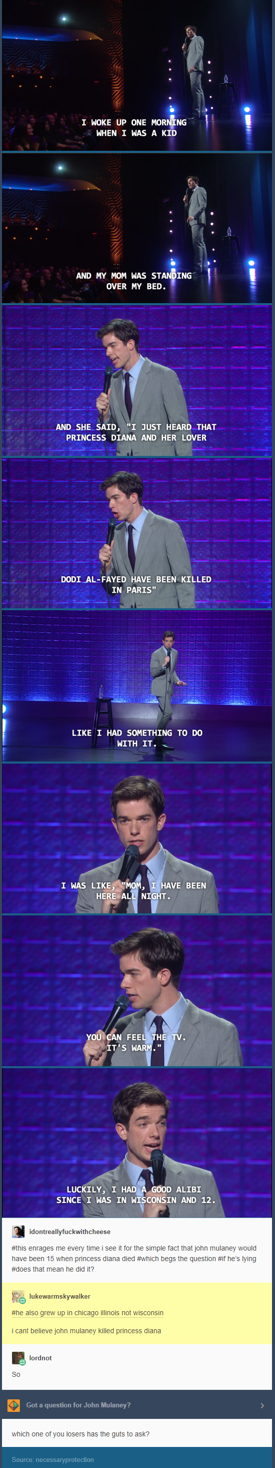 John+Mulaney