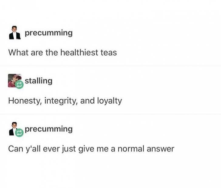 Bubble+tea%26%238230%3B