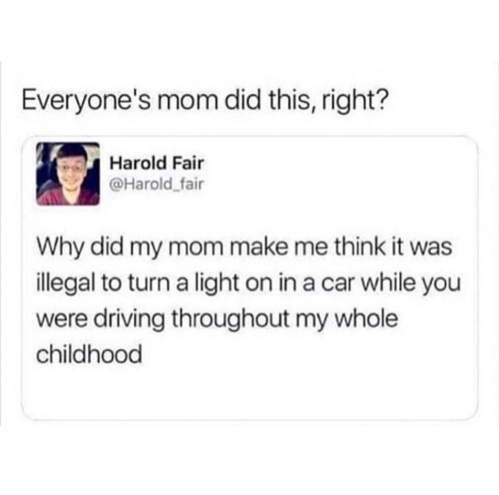 The+DAMN+reflection+she+said