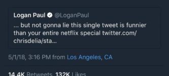Poor+Logan+Paul