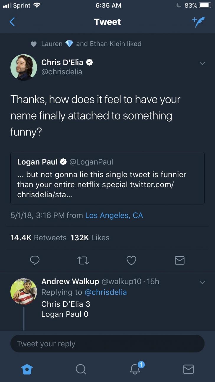 Poor+Logan+Paul