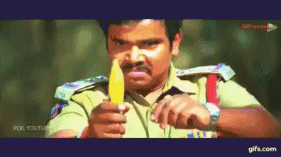 In+Bollywood%2C+anything+can+be+a+weapon