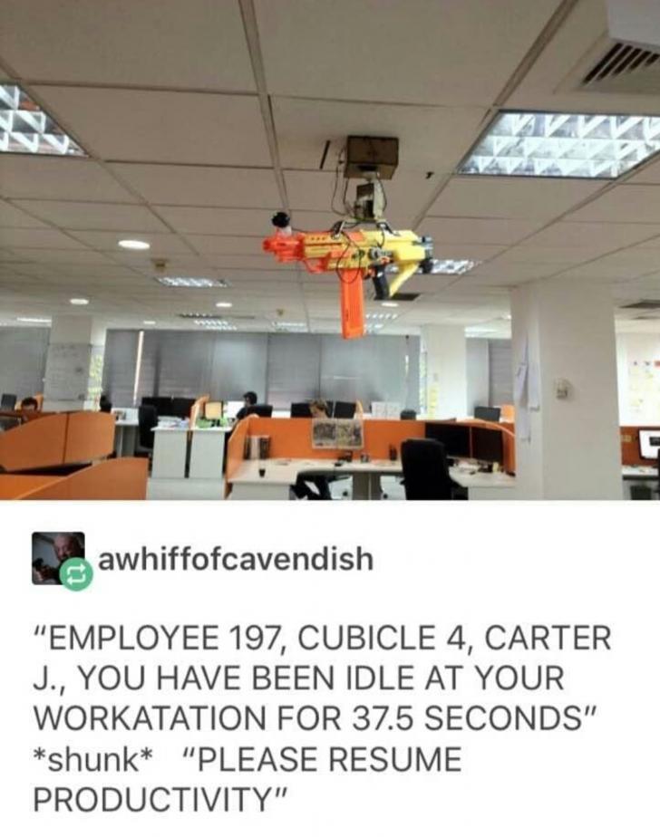 It%26%238217%3Bs+nerf+or+nothin