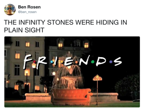 Gotta+catch+them+all