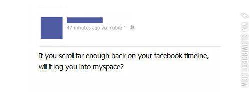 This+should+be+a+feature.