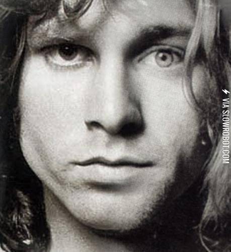 Jim+Cobain.