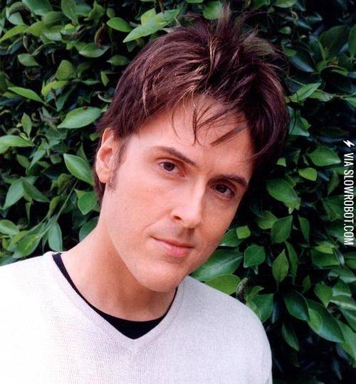 Normal+Al+Yankovich.