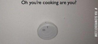 Scumbag+smoke+detector.