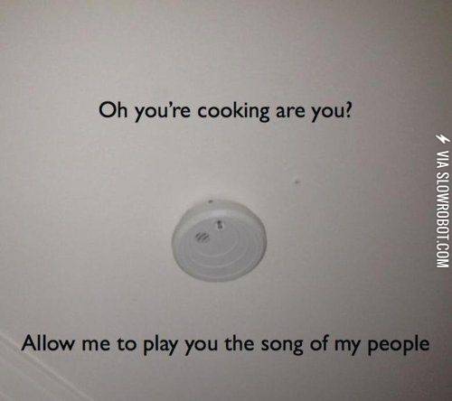 Scumbag+smoke+detector.
